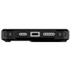 Uag Monarch Pro Case Mit Magsafe Für Iphone 14 Pro Max - Produktbild-Vorschau 7