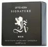 Otto Kern Signature Man Eau de Toilette Spray 30 ml Produktbild-Vorschau 2