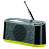 Grundig Music 45 DAB+ - Tragbar - Analog & Digital - Produktbild-Vorschau 2