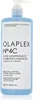 Olaplex - Bond Maintenance N°.4C Clarifying Shampoo 1000ml Produktbild-Vorschau 6