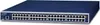PLANET HPOE2400G, Managed, Gigabit Ethernet (10/100/1000), Produktbild-Vorschau 2