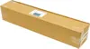Grindi - Regenwassertank Regentonne Regenwasserfass- 100L - Produktbild-Vorschau 8
