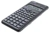 Casio FX-82MS-2, Kapsa, Vědecká kalkulačka, 10 Náhled obrázku produktu 13