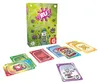 Virus de l'usine de fabrication de jeux (mult) Voir les images du produit 2