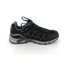 Meindl Kinder Winterstiefel Schwarz 7702/01 Grösse 38 Produktbild-Vorschau 37