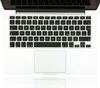 NALIA Keyboard Schutzfolie kompatibel mit Macbook Air / Pro Produktbild-Vorschau 1