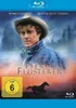 Der Pferdeflüsterer [Blu-ray] Náhľad obrázku produktu 4