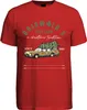 Griswold's Tree Farm Family Christmas - Weihnachten Xmas Produktbild-Vorschau 2