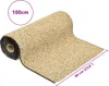 vidaXL Folia kamienna naturalny piasek 100x60 cm Podgląd zdjęcia produktu 5