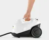 KARCHER Steam Cleaner SC 3 EasyFix Plus - 1.513-661.0 Anteprima dell’immagine prodotto 6