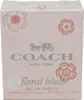Damenparfüm Coach Floral Blush Coach EDP   50 ml Produktbild-Vorschau 5