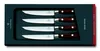 Victorinox Grand MaÎtre Steakmesser-Set Ahorn modifiziert Produktbild-Vorschau 2