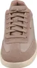Skechers Placer Herren Sneaker in Beige, Größe 43 Produktbild-Vorschau 6