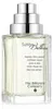 Woda perfumowana The Different Company Juste Chic Sublime Podgląd zdjęcia produktu 1
