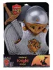 Ritter-Set 4-tlg. auf Karte 26986 Produktbild-Vorschau 7