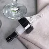 Distributore di bevande Excellent Houseware, Anteprima dell’immagine prodotto 3