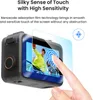 INF Displayschutzfolie aus gehärtetem Glas (2er-Set) für Produktbild-Vorschau 4