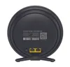 T-Com SPEED HOME Telekom Speed Home WLAN schwarz Vista previa de la imagen del producto 7