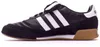Adidas 019310, Männlich, Schwarz, Erwachsener, Einfarbig, Produktbild-Vorschau 2