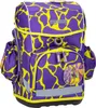 ergobag cubo light Schulranzen-Set SuBärkraft Produktbild-Vorschau 10