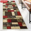 Tapis de passage sur mesure Mannheim Flexible, robuste et Voir les images du produit 7