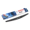 BOSCH Balai d'essuie-glace 3 397 011 432 Voir les images du produit 10