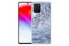 MuchoWow® Handyhülle Schutzhülle Hülle für Samsung Galaxy Produktbild-Vorschau 2