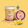 Spooning Lemon Cake Produktbild-Vorschau 2