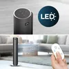 Cecotec EnergySilence 790 Skyline Smart, Produktbild-Vorschau 3