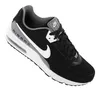 Nike Air Max LTD 3 BV1171-001 Herren Schuhe Schwarz , Produktbild-Vorschau 2