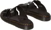 Dr. Martens Dm Josef Couleur Noir Voir les images du produit 15