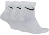 Calzini Nike SX7677-100 da Unisex Anteprima dell’immagine prodotto 4