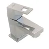 Grohe Eurocube Standventil chrom - 23137000 Produktbild-Vorschau 8