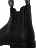 Blundstone 510 - Damen Schuhe Stiefel - Voltan-Black, Produktbild-Vorschau 54