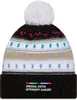 New Era Damen Winter Mütze CRUCIAL CATCH Baltimore Ravens Produktbild-Vorschau 4