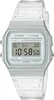 Casio Vintage F-91WS-7DF, Wasserfest Produktbild-Vorschau 1