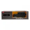 Rastar RASTAR 1:24 mastelio valdomas automodelis Anteprima dell’immagine prodotto 1