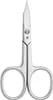 Zwilling Classic Kombinagel- schere 9 cm Produktbild-Vorschau 1