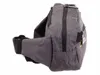 National Geographic "Transform" Gürteltasche mit Produktbild-Vorschau 4