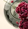 Vaso per fiori LEONARDO Bellagio - Vaso in vetro di alta Anteprima dell’immagine prodotto 9
