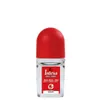 intesa pour Homme roll-on WOODY 50ml Deoroller Produktbild-Vorschau 2