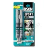 Bison - Epoxidkleber für Metall, Stein, Beton - Flüssiger Produktbild-Vorschau 8