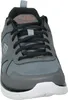 Skechers Track-Scloric 52631-CCBK, Sneaker, Herren, Grau Produktbild-Vorschau 25