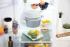 Berlinger Haus sada titanových hrnců Bh-7077 Aspen 35568 Náhled obrázku produktu 7