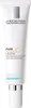 LRP Pure Vitamin C Anti-Aging Haut Fill-In Care Produktbild-Vorschau 5