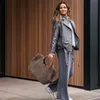 Reisenthel loopbag hobo, Frau, Hobo-Tasche, Produktbild-Vorschau 4