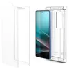Spigen EliteShield EZ Fit, Samsung, Galaxy S25 Ultra, Productafbeelding-voorbeeld 8