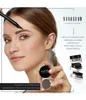 Pomata per Sopracciglia Nanobrow Eyebrow Pomade Dark Brown Anteprima dell’immagine prodotto 3