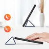 Dux Ducis - Hlle kompatibel mit Xiaomi Redmi Pad SE 11 -  Produktbild-Vorschau 7