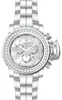Invicta Jason Taylor 51323 Orologio da uomo - Movimento al Anteprima dell’immagine prodotto 2